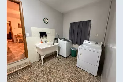 518 NW 5th Avenue, Galva, IL 61434 - Photo 15