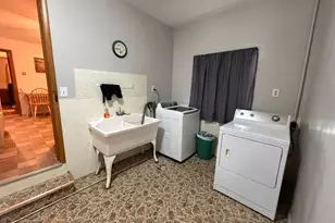518 NW 5th Ave, Galva, IL 61434 - Photo 15
