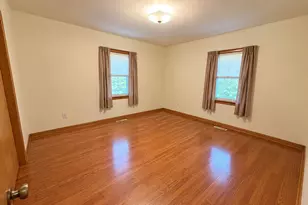 518 NW 5th Ave, Galva, IL 61434 - Photo 11