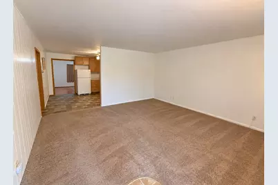 518 NW 5th Avenue, Galva, IL 61434 - Photo 3
