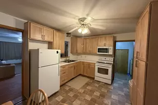 518 NW 5th Ave, Galva, IL 61434 - Photo 5