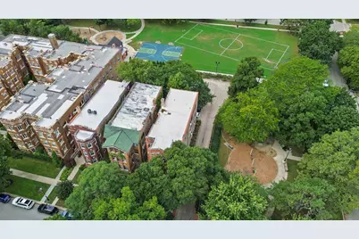 616 Michigan Avenue #G, Evanston, IL 60202 - Photo 27