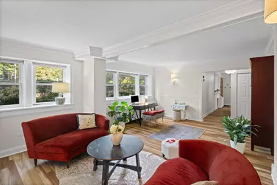 616 Michigan Avenue #G, Evanston, IL 60202 - Photo 7
