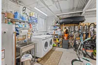 616 Michigan Avenue #G, Evanston, IL 60202 - Photo 21