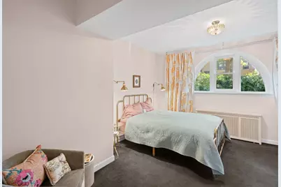 616 Michigan Avenue #G, Evanston, IL 60202 - Photo 15