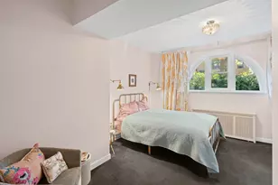 616 Michigan Ave, Evanston, IL 60202 - Photo 15