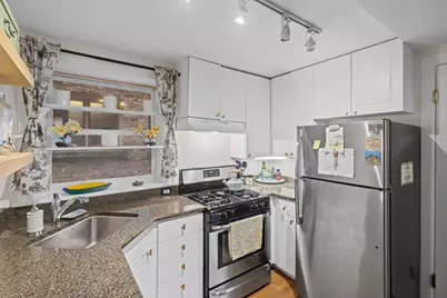 616 Michigan Avenue #G, Evanston, IL 60202 - Photo 13