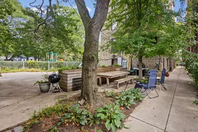 616 Michigan Avenue #G, Evanston, IL 60202 - Photo 23