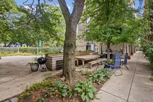 616 Michigan Ave, Evanston, IL 60202 - Photo 23
