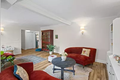 616 Michigan Avenue #G, Evanston, IL 60202 - Photo 9