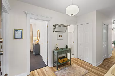 616 Michigan Avenue #G, Evanston, IL 60202 - Photo 3