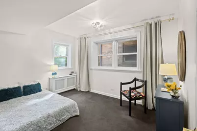 616 Michigan Avenue #G, Evanston, IL 60202 - Photo 17