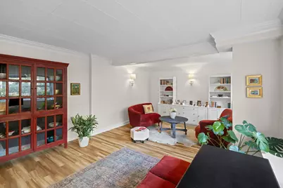 616 Michigan Avenue #G, Evanston, IL 60202 - Photo 5