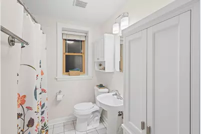 616 Michigan Avenue #G, Evanston, IL 60202 - Photo 19