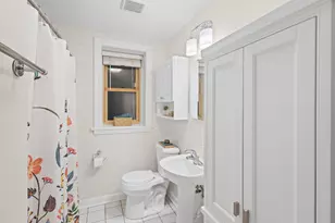 616 Michigan Ave, Evanston, IL 60202 - Photo 19