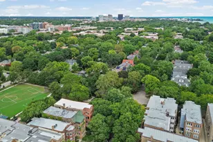 616 Michigan Ave, Evanston, IL 60202 - Photo 25