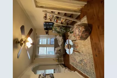 633 W Deming Street #7A, Chicago, IL 60614 - Photo 7