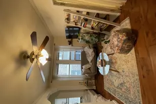 633 W Deming St, Chicago, IL 60614 - Photo 7