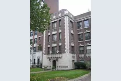 633 W Deming Street #7A, Chicago, IL 60614 - Photo 1