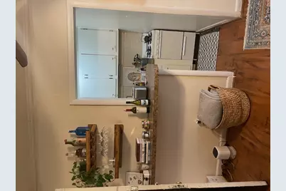633 W Deming Street #7A, Chicago, IL 60614 - Photo 5