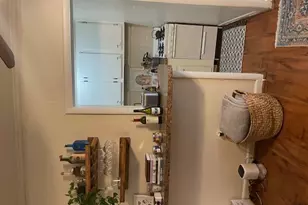 633 W Deming St, Chicago, IL 60614 - Photo 5