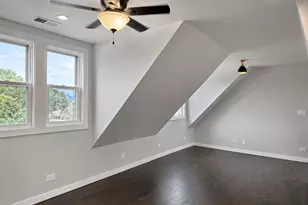 3610 S Seeley Ave, Chicago, IL 60609 - Photo 3