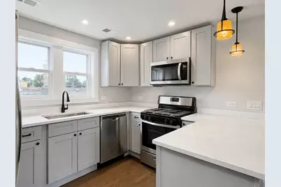 3610 S Seeley Avenue #3, Chicago, IL 60609 - Photo 5
