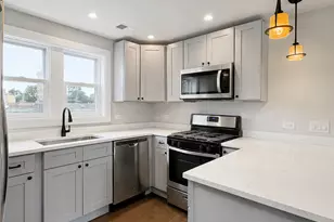 3610 S Seeley Ave, Chicago, IL 60609 - Photo 5