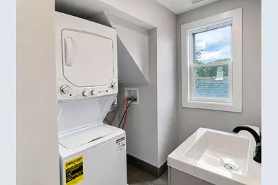 3610 S Seeley Avenue #3, Chicago, IL 60609 - Photo 9