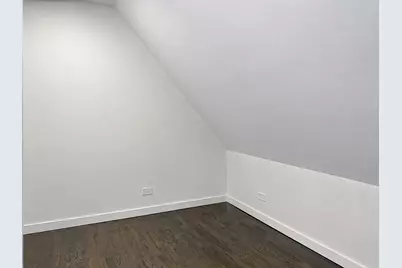 3610 S Seeley Avenue #3, Chicago, IL 60609 - Photo 11