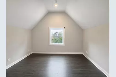 3610 S Seeley Avenue #3, Chicago, IL 60609 - Photo 7