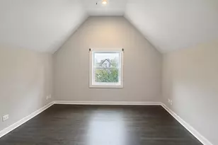 3610 S Seeley Ave, Chicago, IL 60609 - Photo 7