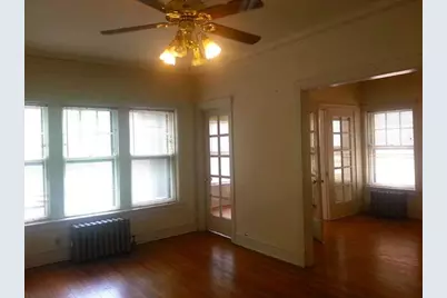 7514 N Hoyne Avenue #G, Chicago, IL 60645 - Photo 3