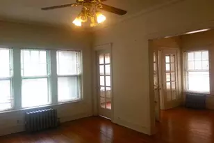 7514 N Hoyne Ave, Chicago, IL 60645 - Photo 3