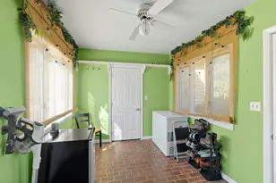 309 Chestnut St, Woodstock, IL 60098 - Photo 13