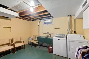 309 Chestnut St, Woodstock, IL 60098 - Photo 19