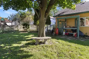 309 Chestnut St, Woodstock, IL 60098 - Photo 23