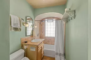 309 Chestnut St, Woodstock, IL 60098 - Photo 17