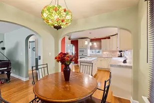 309 Chestnut St, Woodstock, IL 60098 - Photo 11