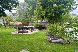 309 Chestnut St, Woodstock, IL 60098 - Photo 21