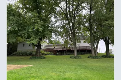 2472 W Red Oak Road, Freeport, IL 61032 - Photo 43