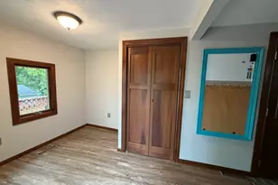 2472 W Red Oak Rd, Freeport, IL 61032 - Photo 11