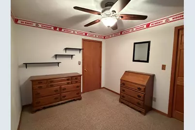 2472 W Red Oak Road, Freeport, IL 61032 - Photo 27
