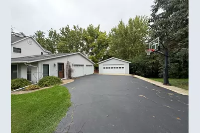 2472 W Red Oak Road, Freeport, IL 61032 - Photo 53