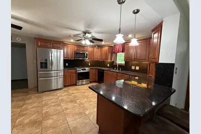 2472 W Red Oak Road, Freeport, IL 61032 - Photo 13