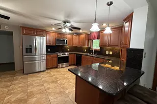 2472 W Red Oak Rd, Freeport, IL 61032 - Photo 13