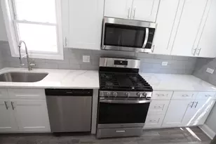 14507 S Wentworth Ave, Riverdale, IL 60827 - Photo 9