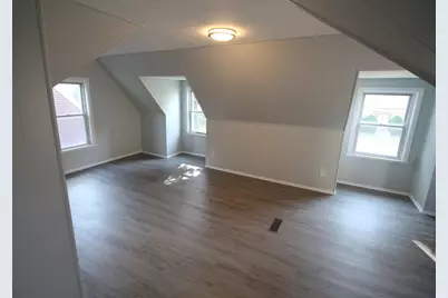 14507 S Wentworth Avenue, Riverdale, IL 60827 - Photo 19