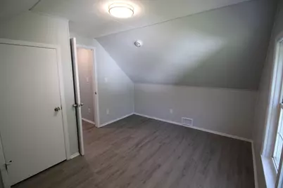 14507 S Wentworth Avenue, Riverdale, IL 60827 - Photo 17