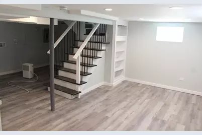 14507 S Wentworth Avenue, Riverdale, IL 60827 - Photo 29